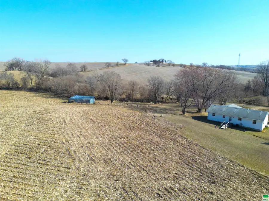 4919 Cleveland St, Sioux City, IA 51108 - Image #3