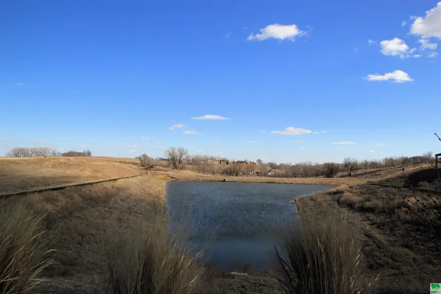 4501-03-05 Whitetail, Sioux City, IA 51106 - Image #3