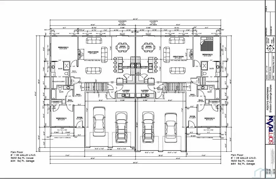 615 7th Street, Sheldon, IA 51201 - Image #3