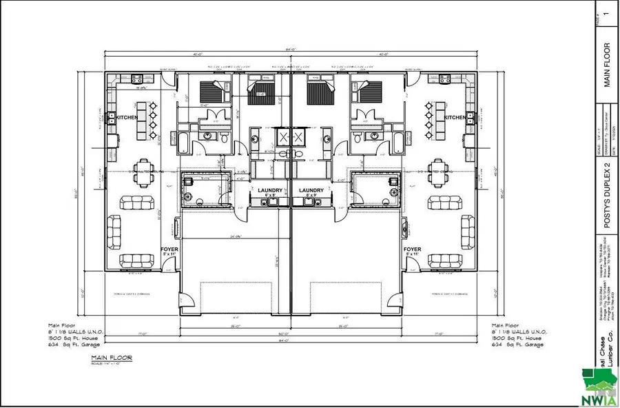 633 7th Street, Sheldon, IA 51201 - Image #2