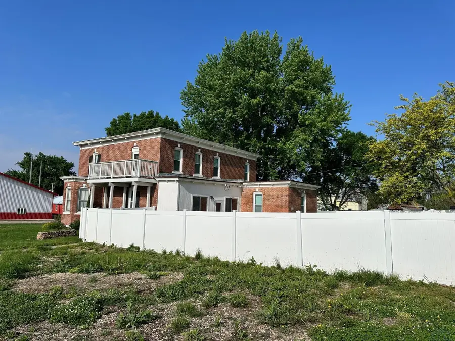 205 W 3rd, Ponca, NE 68770 - Image #3