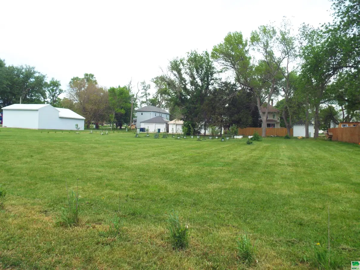 2nd Street, Ashton, IA 51232 - Image #1