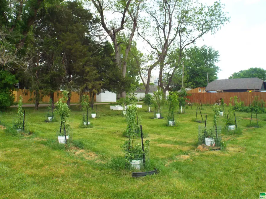 2nd Street, Ashton, IA 51232 - Image #2