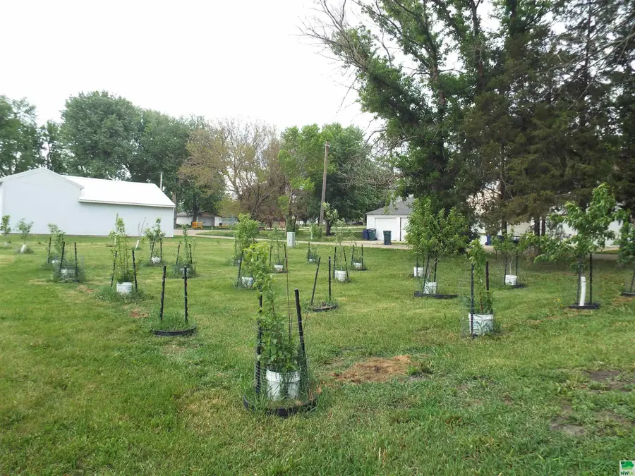 2nd Street, Ashton, IA 51232 - Image #3