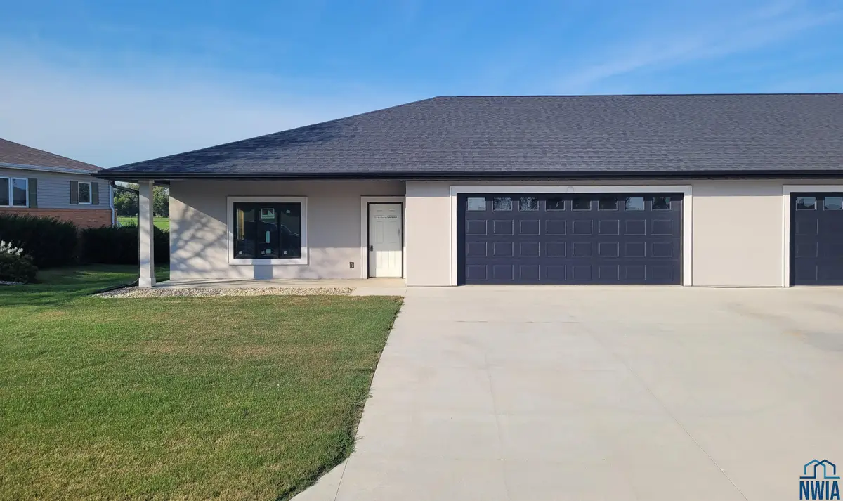 680 NE 2nd St, Primghar, IA 51245 - Image #1