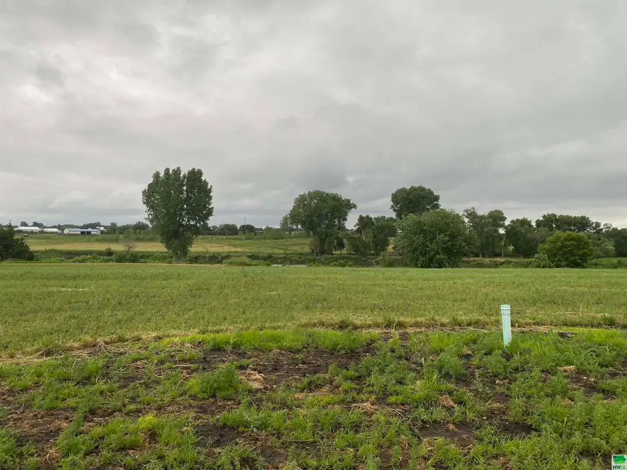 506 Mill Pond Road, Rock Rapids, IA 51246 - Image #2