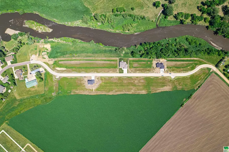 802 Mill Pond Rd, Rock Rapids, IA 51246 - Image #3