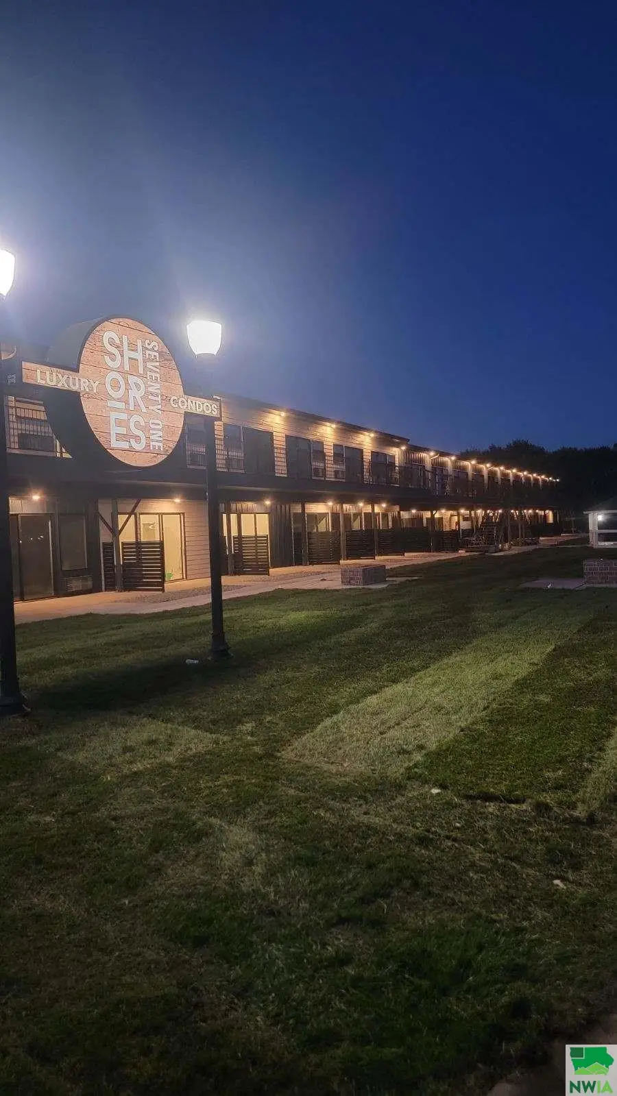 1302 Highway 71 N #24, Okoboji, IA 51355 - Image #2