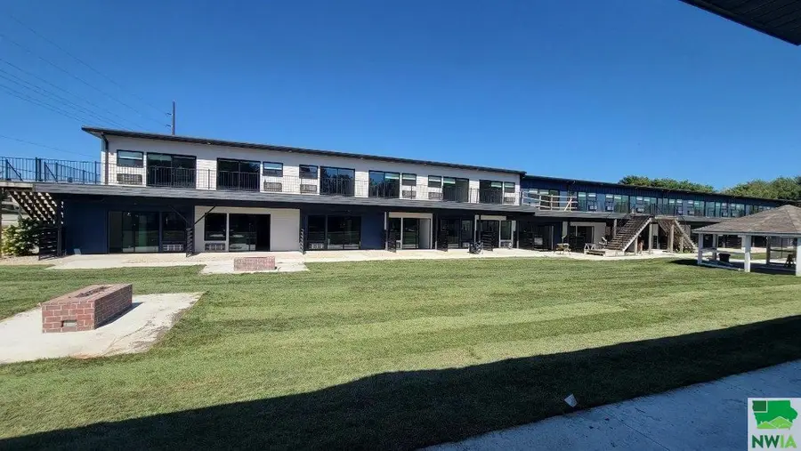 1302 Highway 71 N #24, Okoboji, IA 51355 - Image #3
