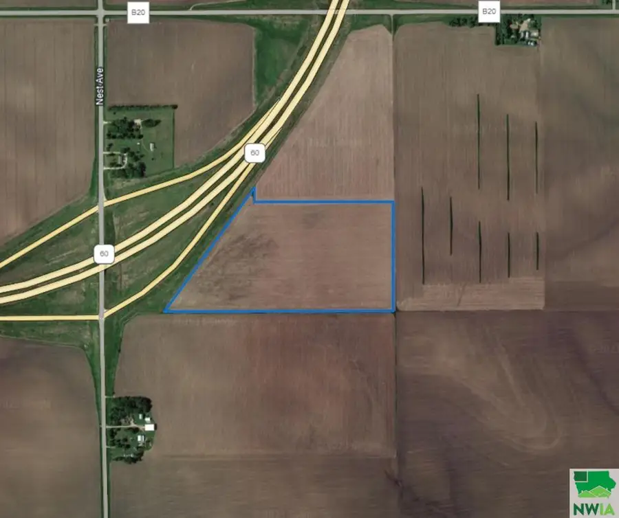 0005042400, Sheldon, IA 51201 - Image #2