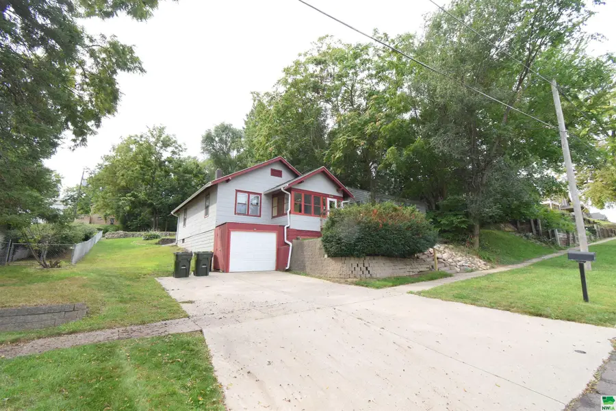 4238 Davis Ave, Sioux City, IA 51106 - Image #3