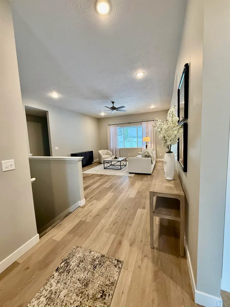 3403 Lafayette Dr, Sioux City, IA 51104 - Image #3