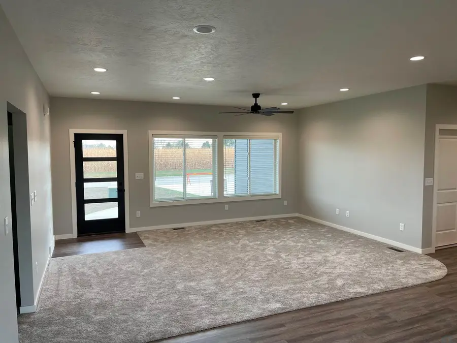 408 Holmes Street, Marcus, IA 51035 - Image #2