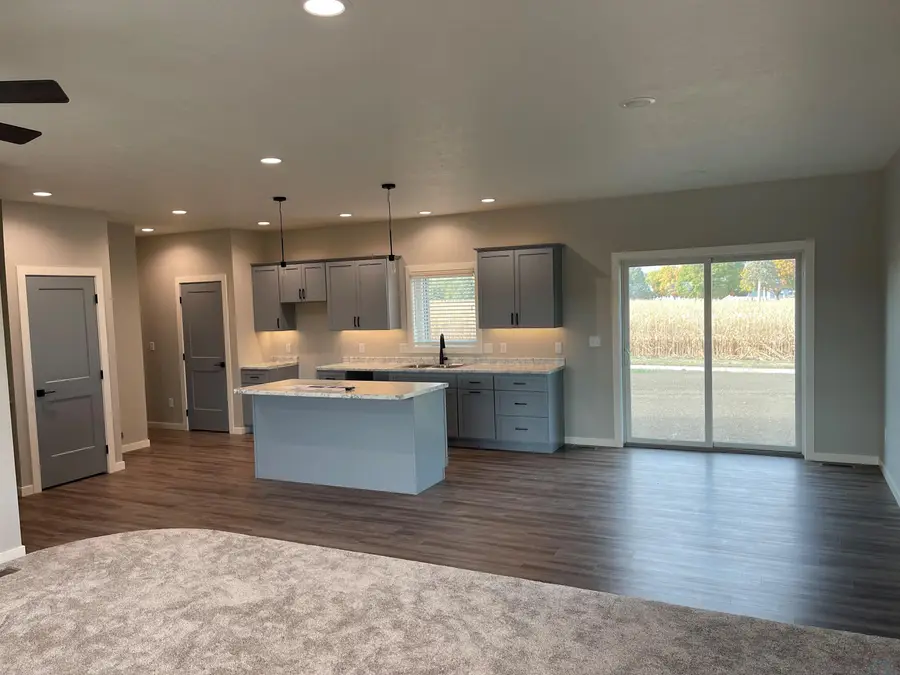 408 Holmes Street, Marcus, IA 51035 - Image #3