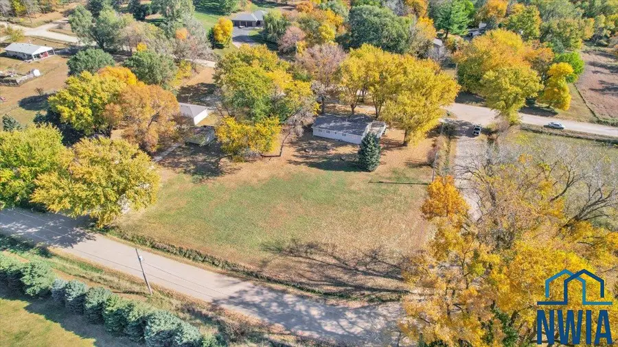 2901 Amanda St, Sioux City, IA 51103 - Image #2