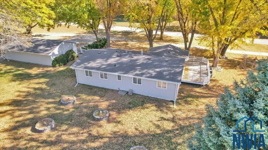 2901 Amanda St, Sioux City, IA 51103 - Image #3