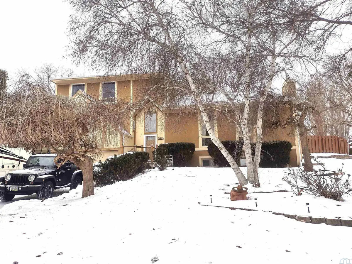 3725 Lindenwood Street, Sioux City, IA 51104 - Image #1