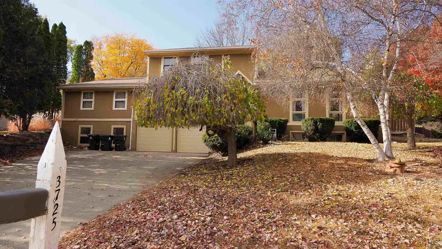 3725 Lindenwood Street, Sioux City, IA 51104 - Image #2