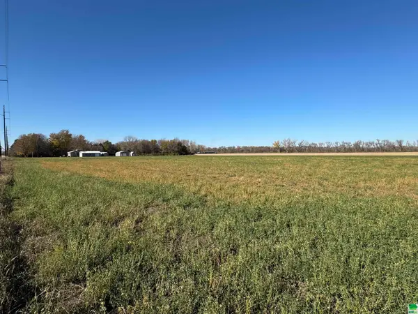 TBD 280th St #4, Salix, IA 51052