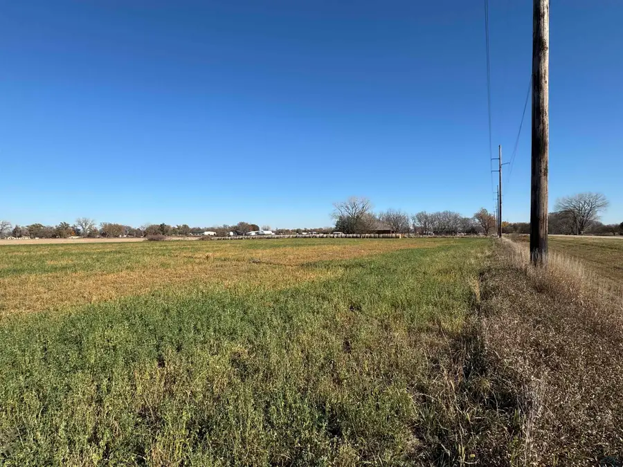 TBD 280th St #4, Salix, IA 51052 - Image #3