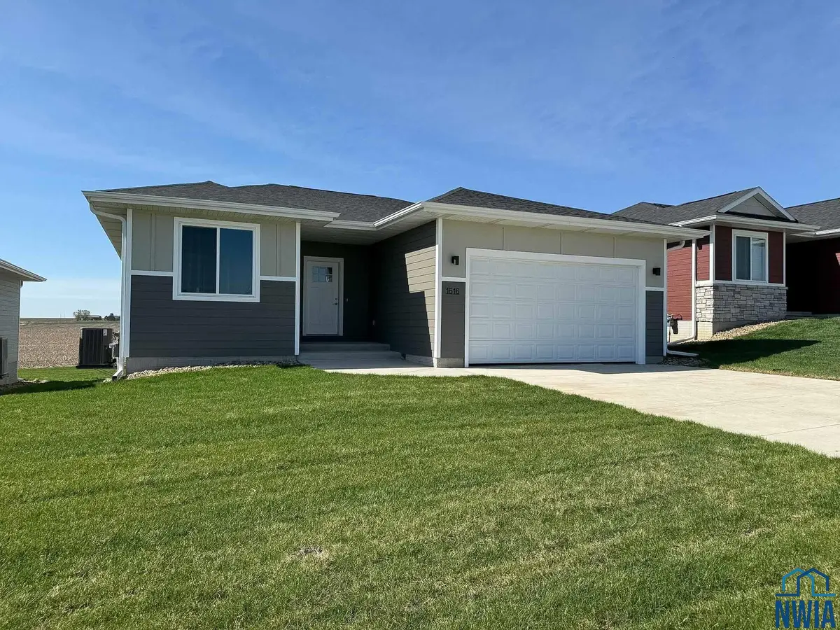 1616 14th St SE, Orange City, IA 51041 - Image #1
