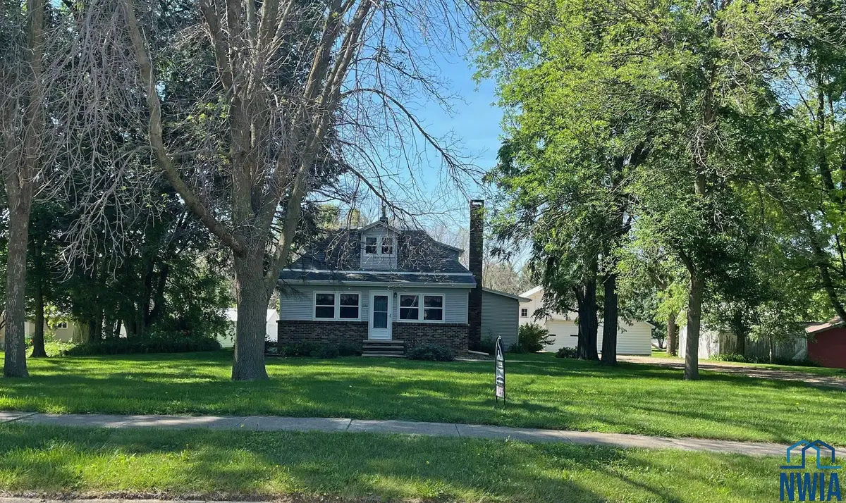 1140 14th Street, Sheldon, IA 51201 - Image #1