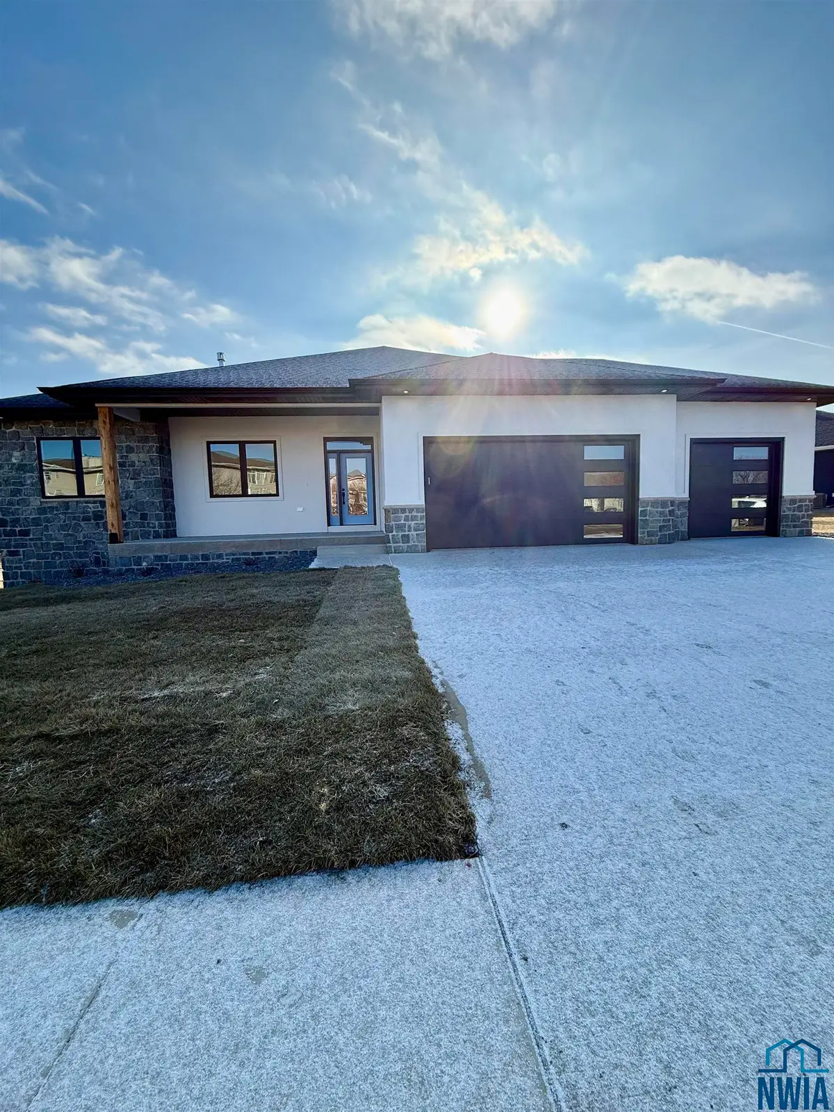 2600 Nicklaus Blvd, Sioux City, IA 51106 - Image #1