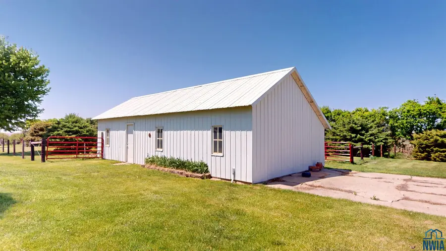1355 280th Street, Odebolt, IA 51458 - Image #2