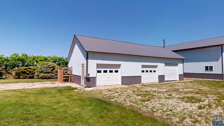 1355 280th Street, Odebolt, IA 51458 - Image #3