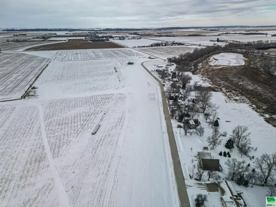 Lot 14 Lik-U-Wanta Drive, Dakota City, NE 68731 - Image #3