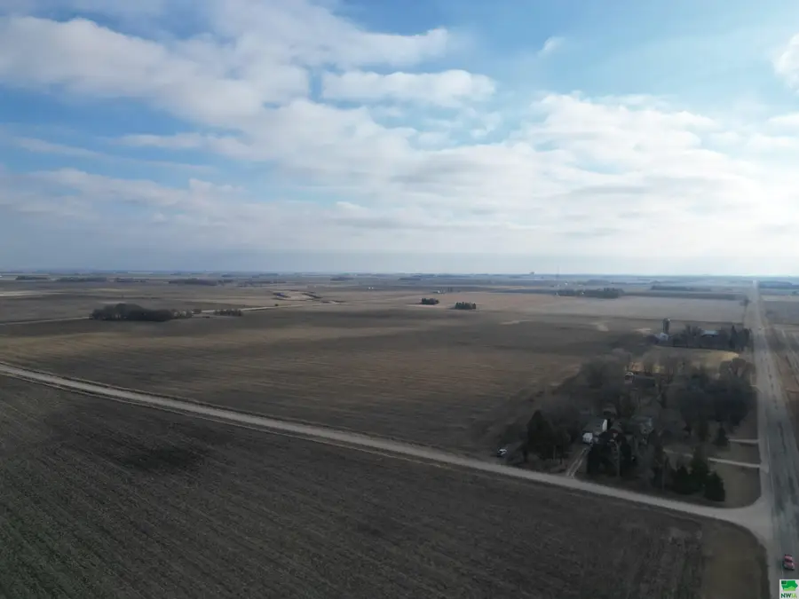 1105 560th, Storm Lake, IA 50588 - Image #2