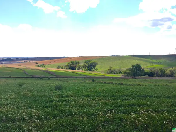 LOT 13 BLACKHAWK RIDGE, Hinton, IA 51024