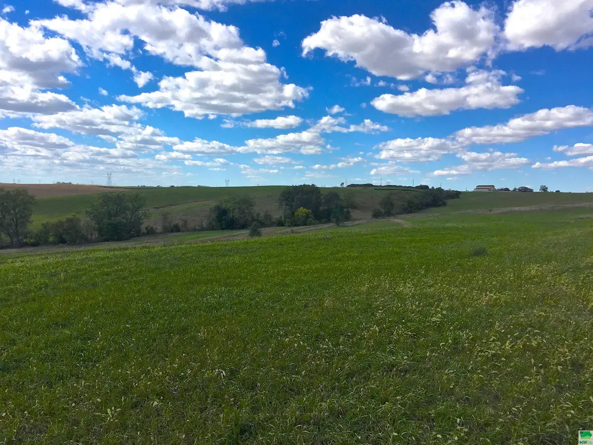 LOT 35 BlackHawk Ridge, Hinton, IA 51024 - Image #1