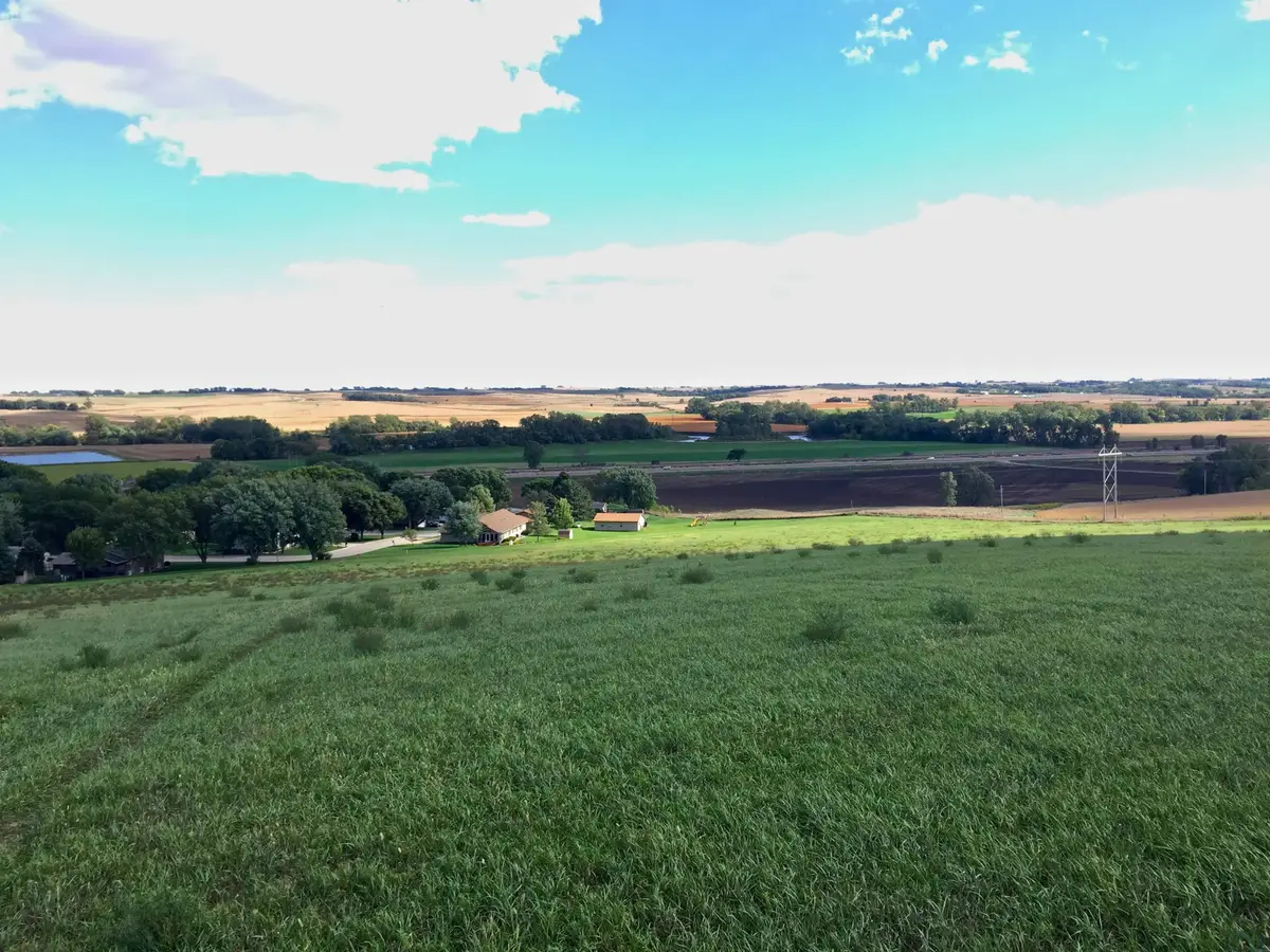 LOT 17 Tucker Hill Dr - REPLAT, Hinton, IA 51024 - #1