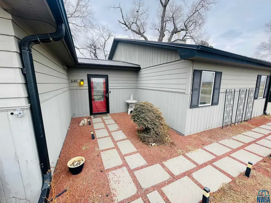 645 Lik-U-Wanta Dr., Dakota City, NE 68731 - Image #3