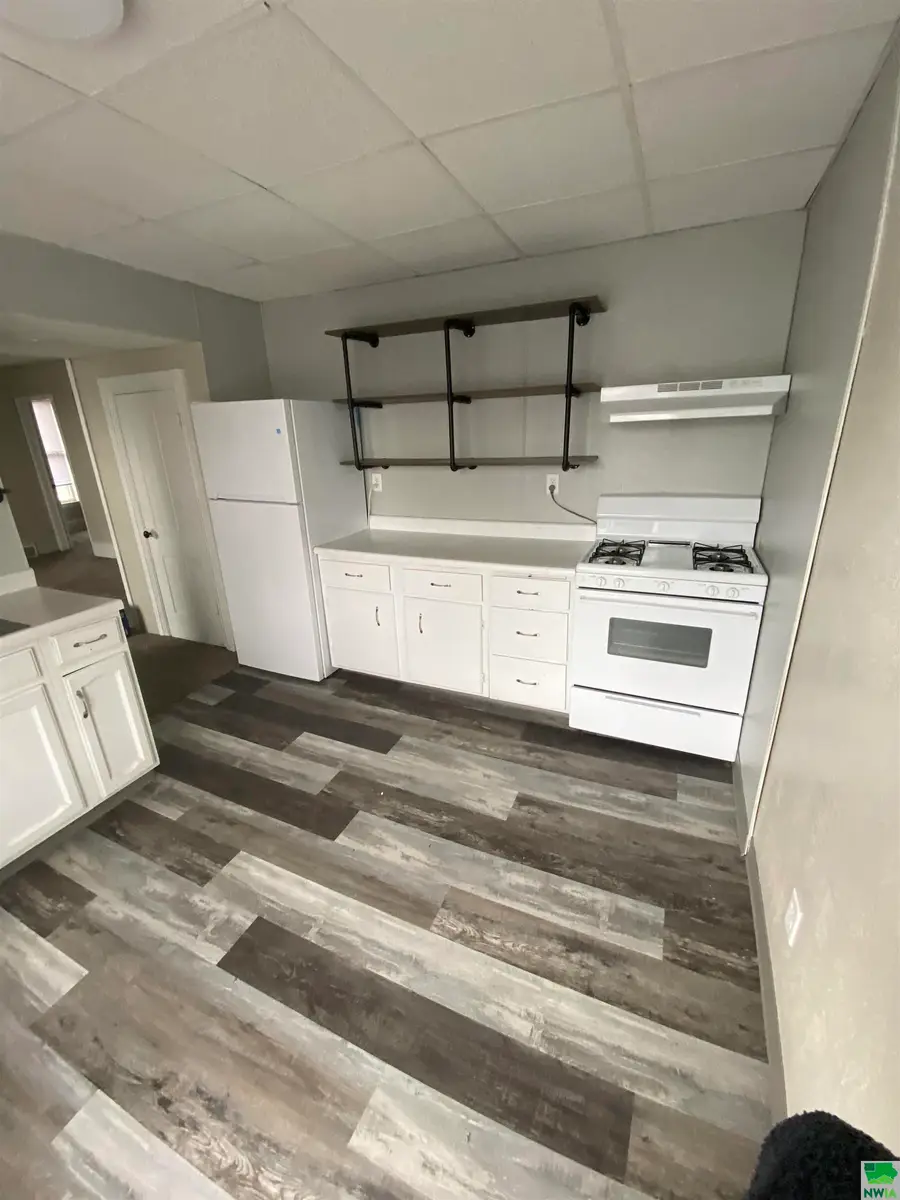 2512 Jones, Sioux City, IA 51104 - Image #3