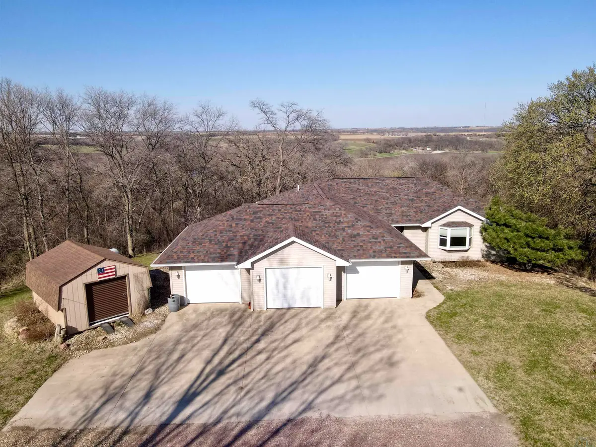 5065 HIGHWAY 3, Cherokee, IA 51012 - Image #1