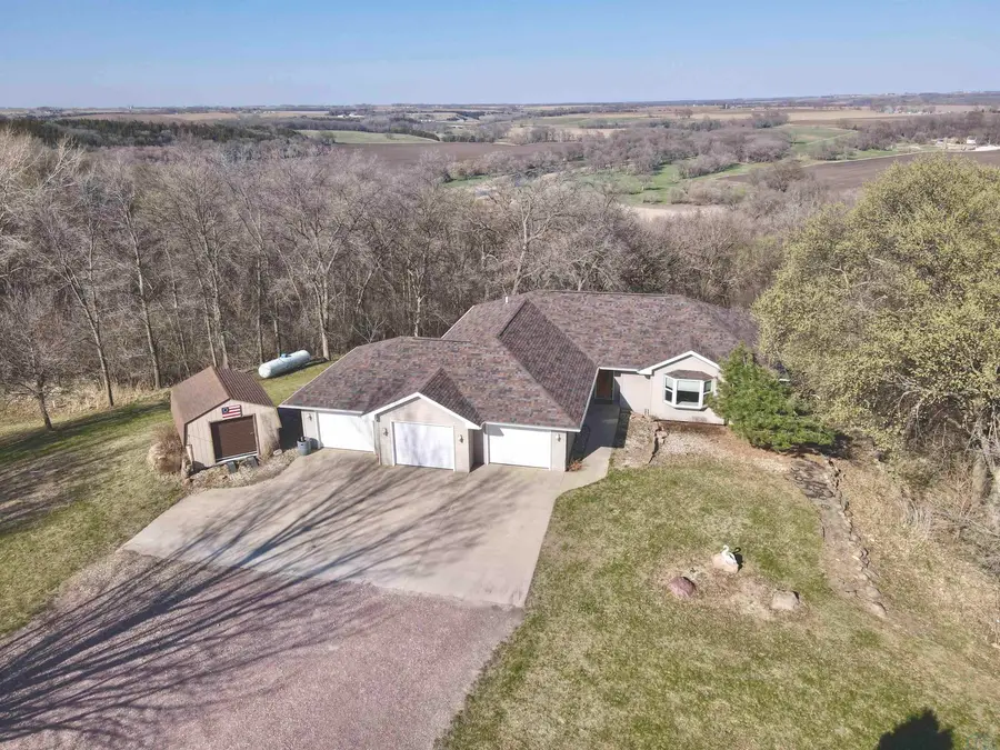 5065 HIGHWAY 3, Cherokee, IA 51012 - Image #2