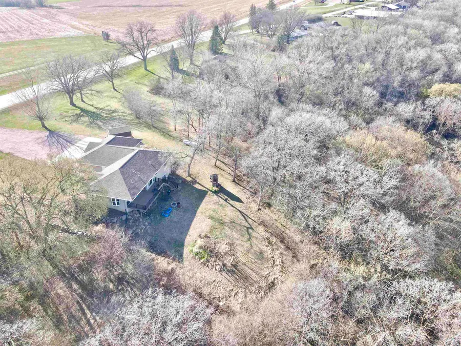 5065 HIGHWAY 3, Cherokee, IA 51012 - Image #3