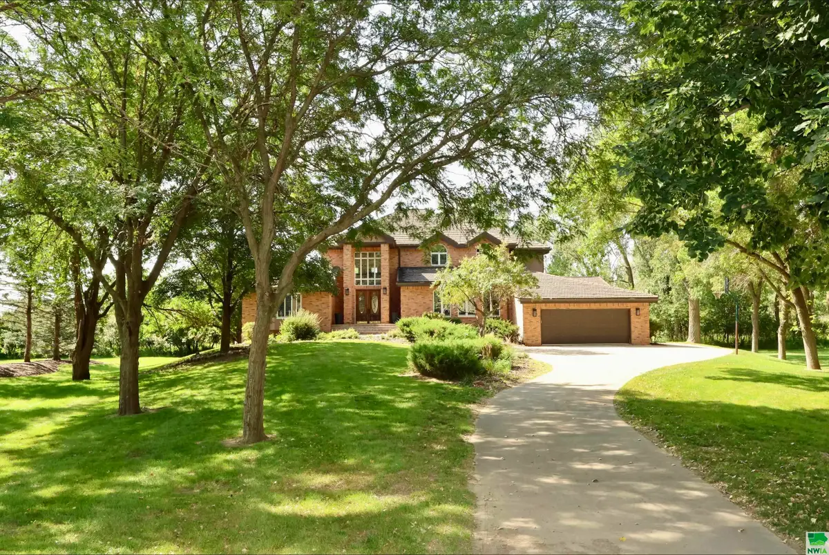 998 Quail Hollow Circle, Dakota Dunes, SD 57049 - Image #1