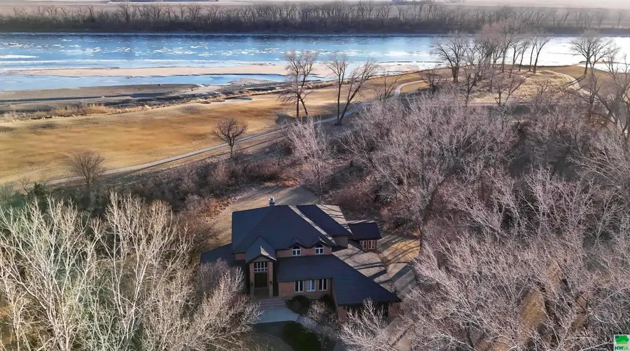 998 Quail Hollow Circle, Dakota Dunes, SD 57049 - Image #3