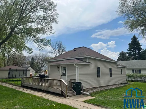 325 Salem Street, Whiting, IA 51063