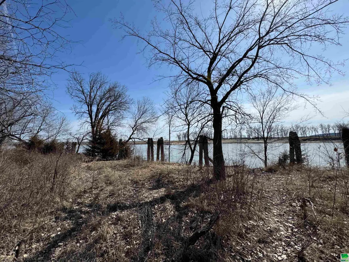 992 Wynstone Drive, Jefferson, SD 57038 - Image #1