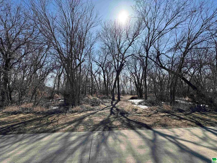 992 Wynstone Drive, Jefferson, SD 57038 - Image #3