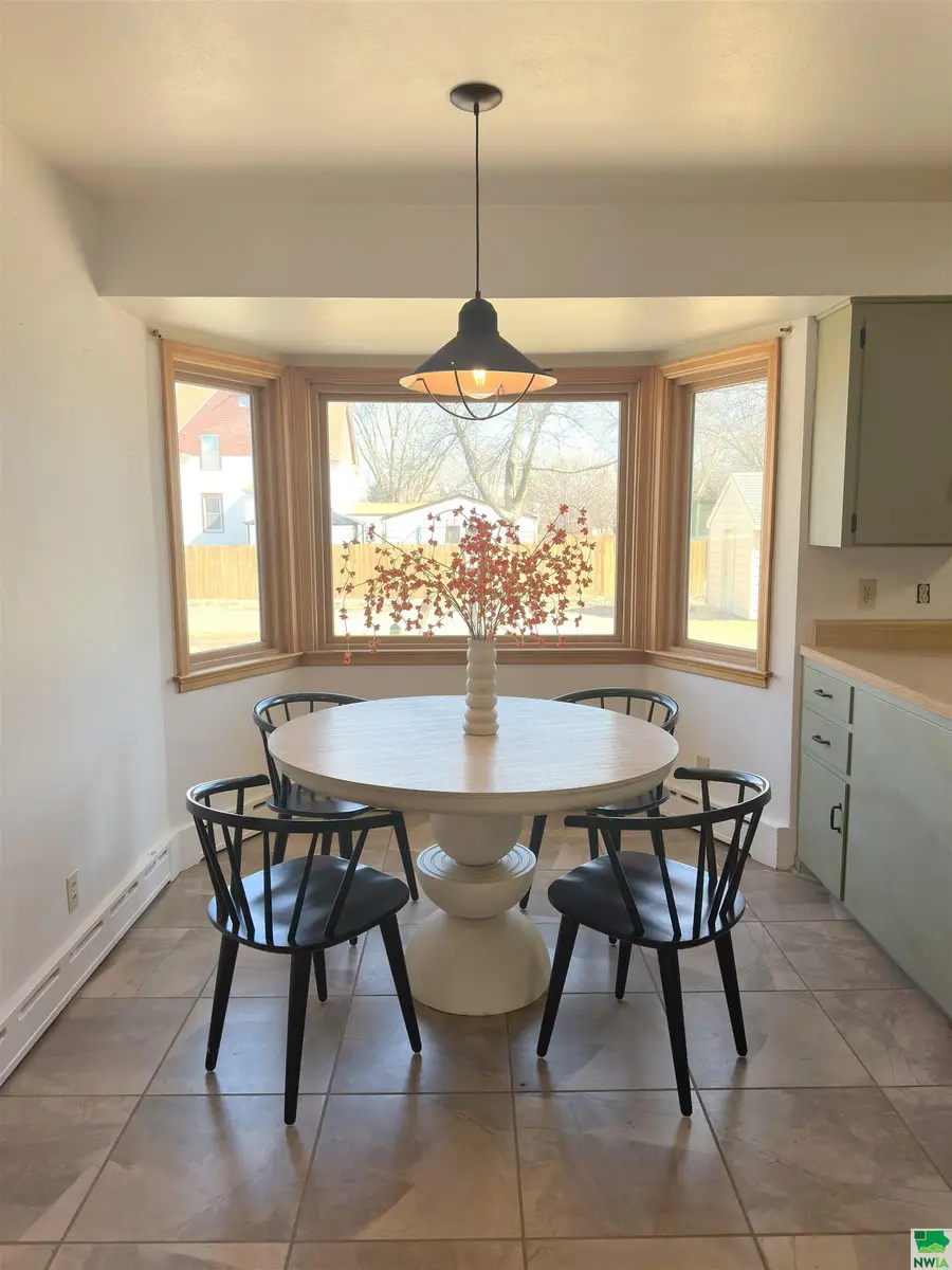 206 NW 8TH ST, Pocahontas, IA 50574 - Image #3