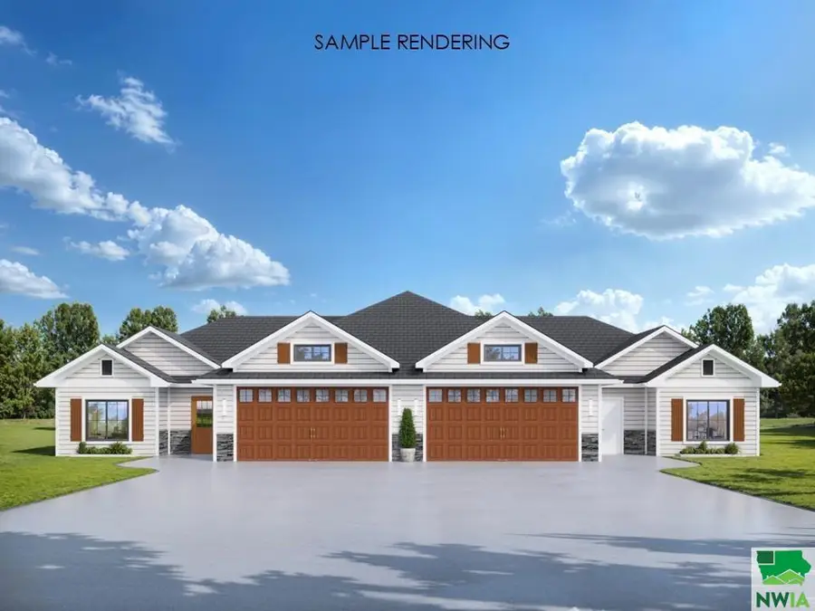 720 Jax Court, Sergeant Bluff, IA 51054 - Image #2