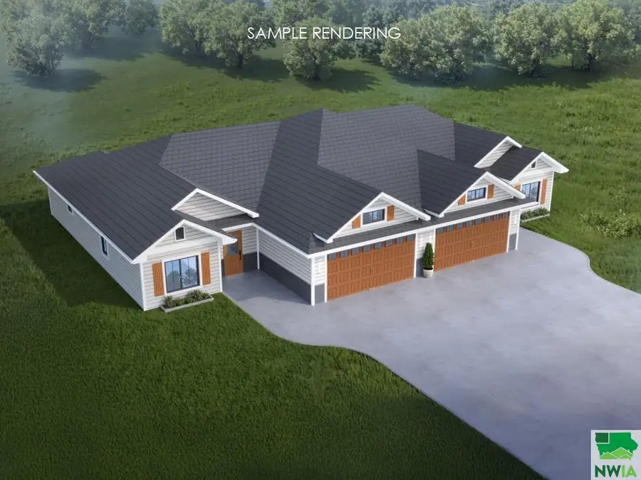 723 Jax Court, Sergeant Bluff, IA 51054 - Image #3