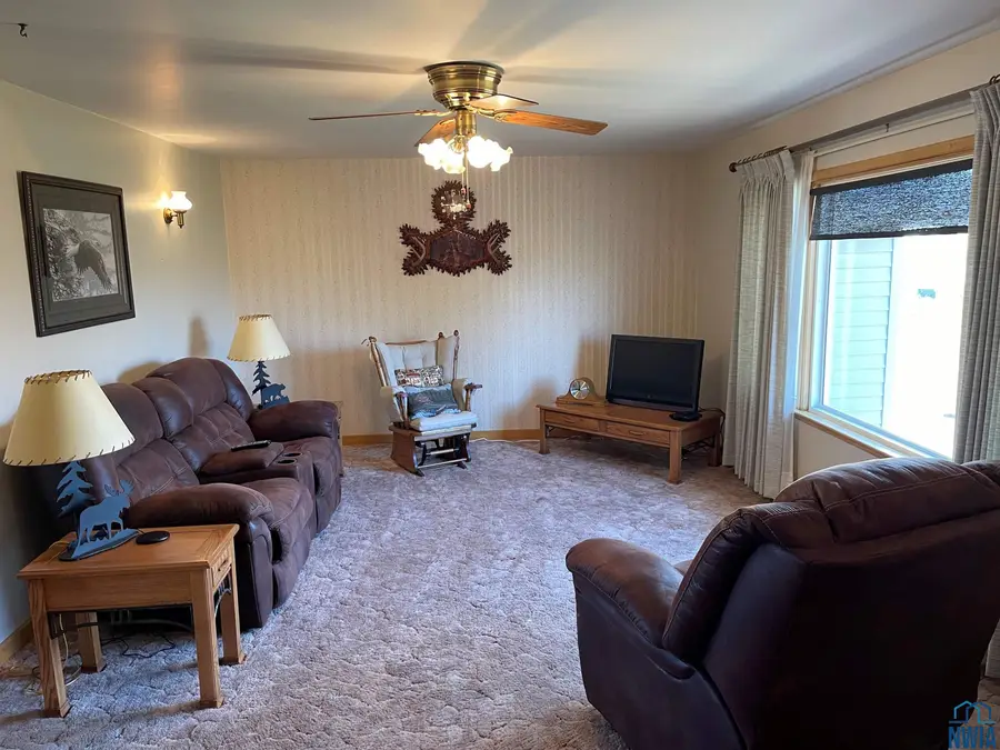 4998 N Avenue, Meriden, IA 51037 - Image #3