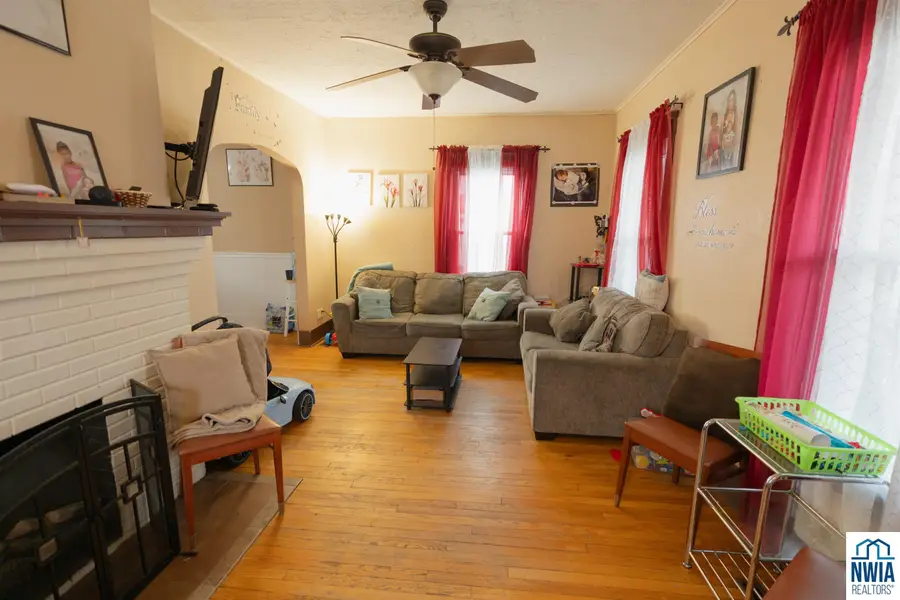 2916 Pierce St, Sioux City, IA 51104 - Image #2