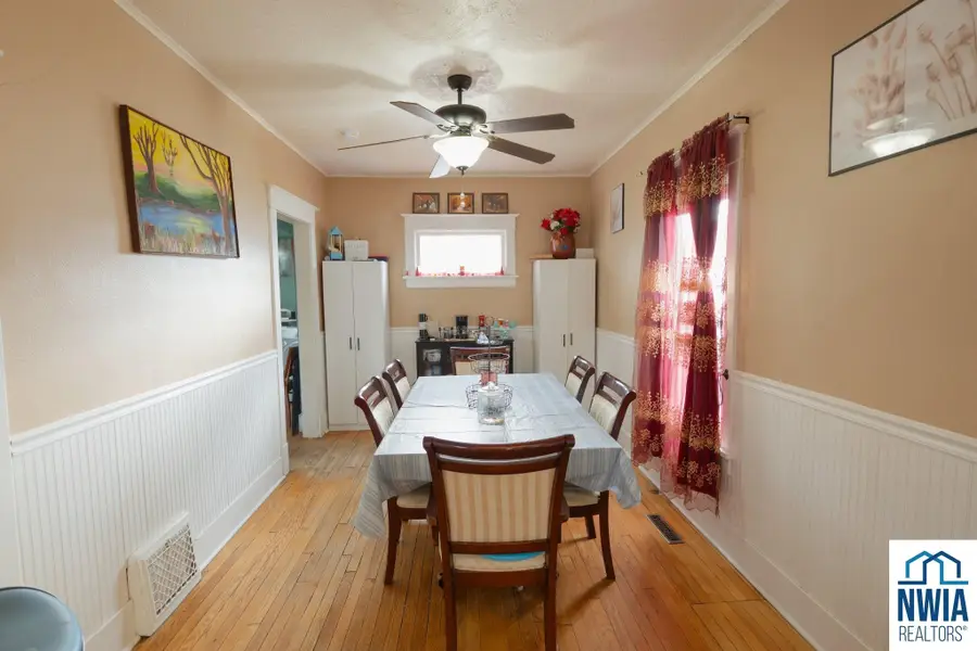 2916 Pierce St, Sioux City, IA 51104 - Image #3